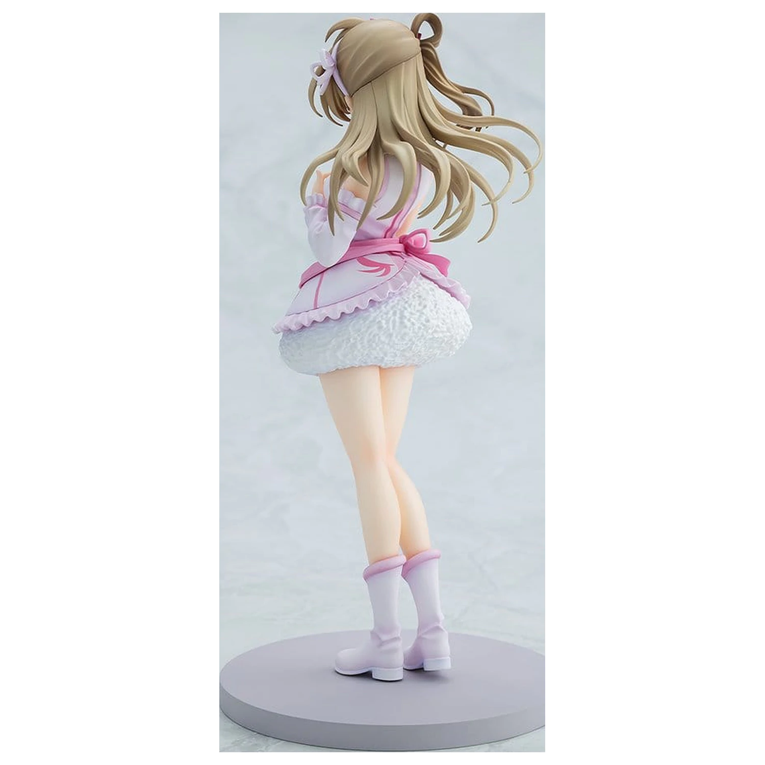 LoveLive! PVC Figura Kotori Minami: Bokutachi wa Hitotsu no Hikari Ver. 16 cm fotografija proizvoda