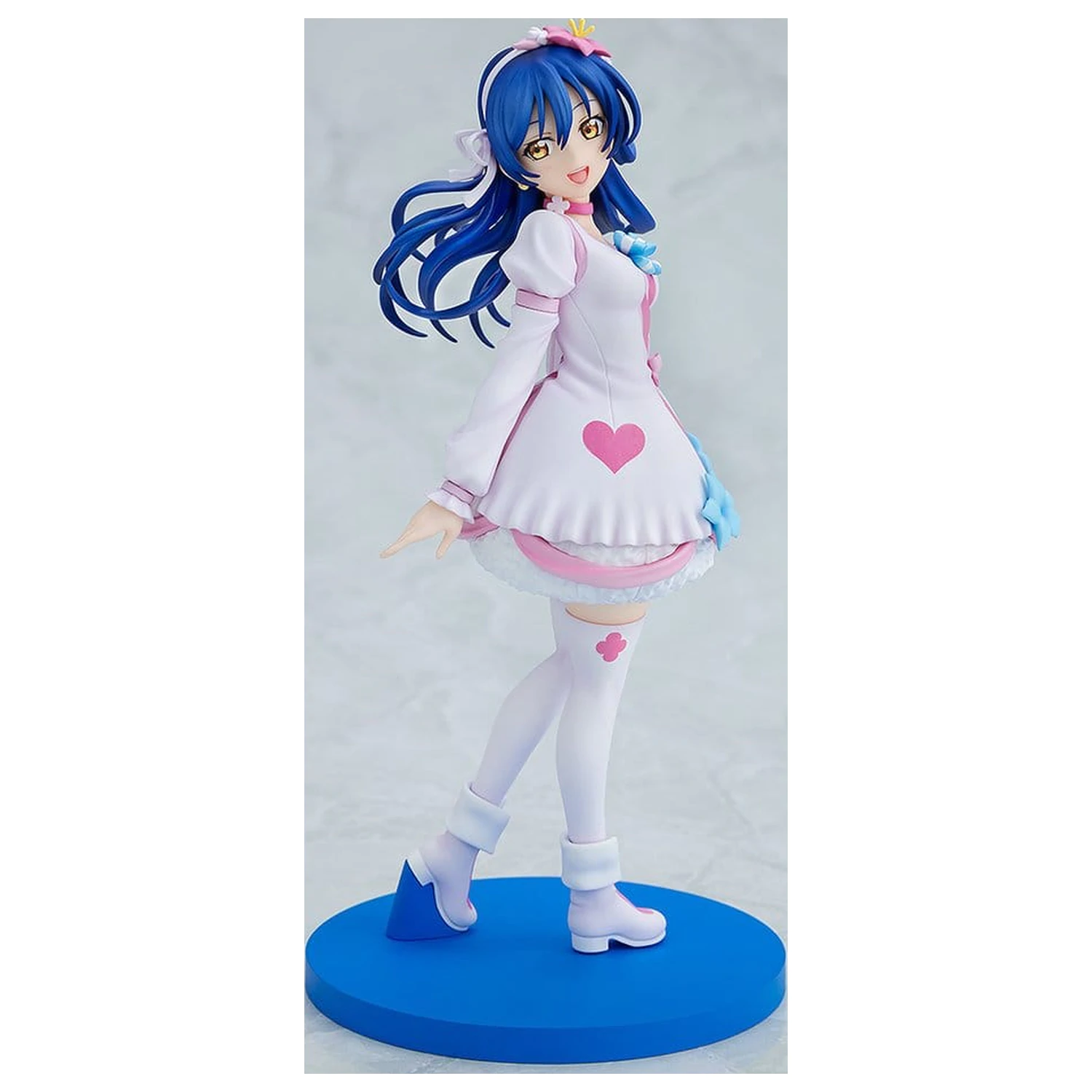 LoveLive! PVC figura Umi Sonoda: Bokutachi wa Hitotsu no Hikari Ver. 16 cm fotografija proizvoda