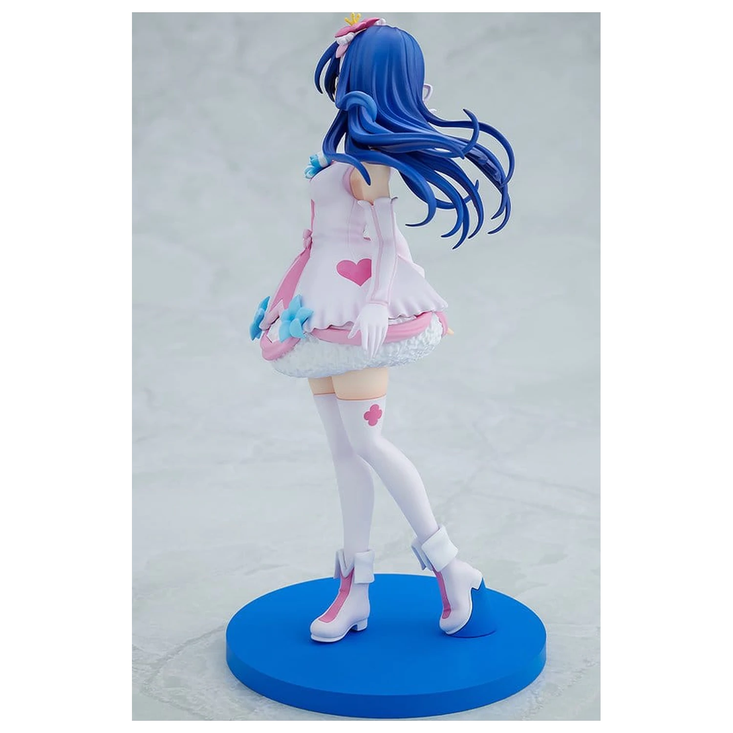 LoveLive! PVC figura Umi Sonoda: Bokutachi wa Hitotsu no Hikari Ver. 16 cm fotografija proizvoda