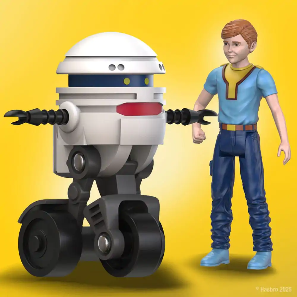 M.A.S.K. Mobile Defense Unit Vozilo Ograničeno izdanje fotografija proizvoda