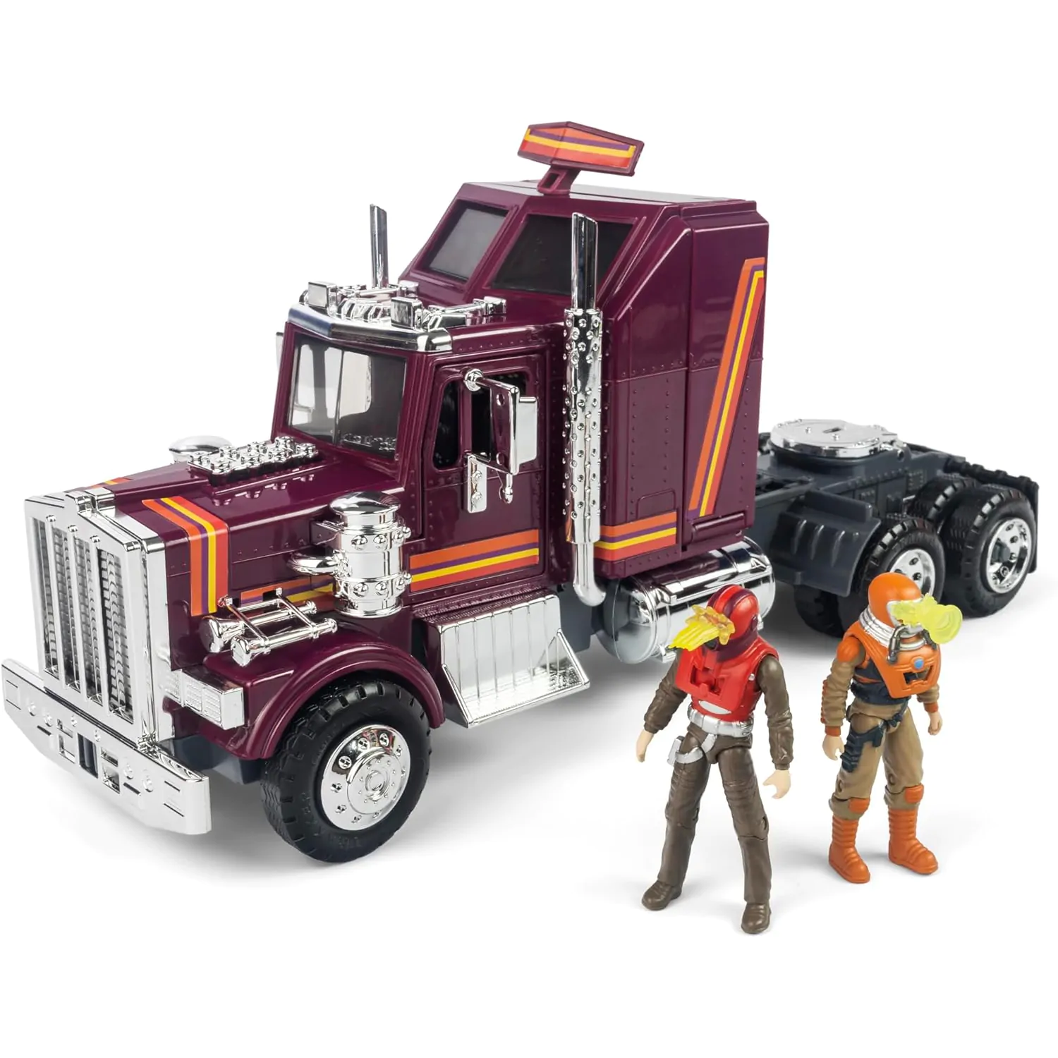 M.A.S.K. Vehicle Mobilna obrambena jedinica fotografija proizvoda