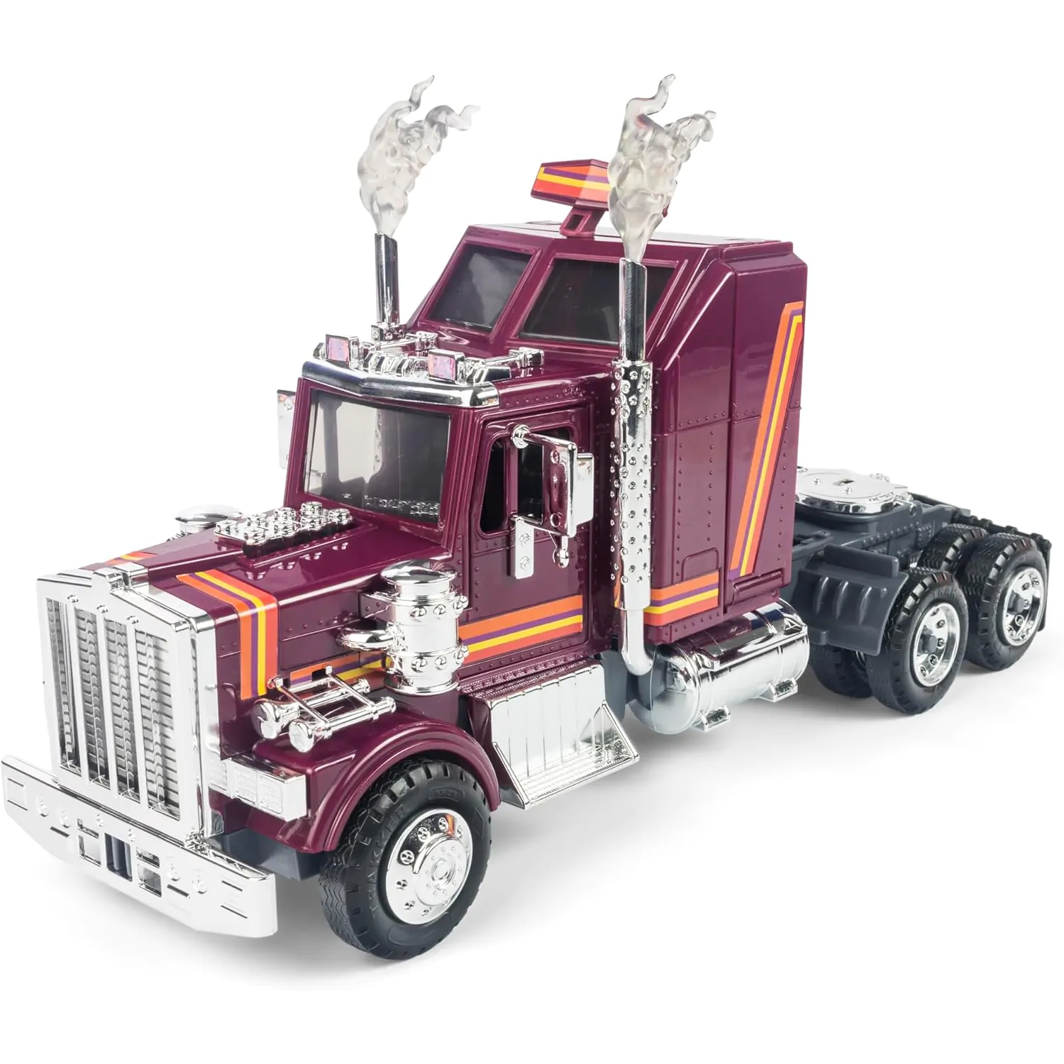 M.A.S.K. Vehicle Mobilna obrambena jedinica fotografija proizvoda