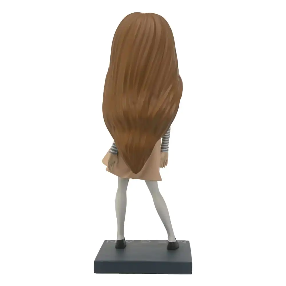 M3GAN Head Knocker Klimoglavac M3GAN 18 cm fotografija proizvoda