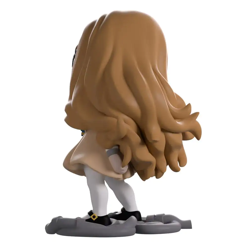 M3GAN Vinilna figura The Grim Reaper 12 cm fotografija proizvoda