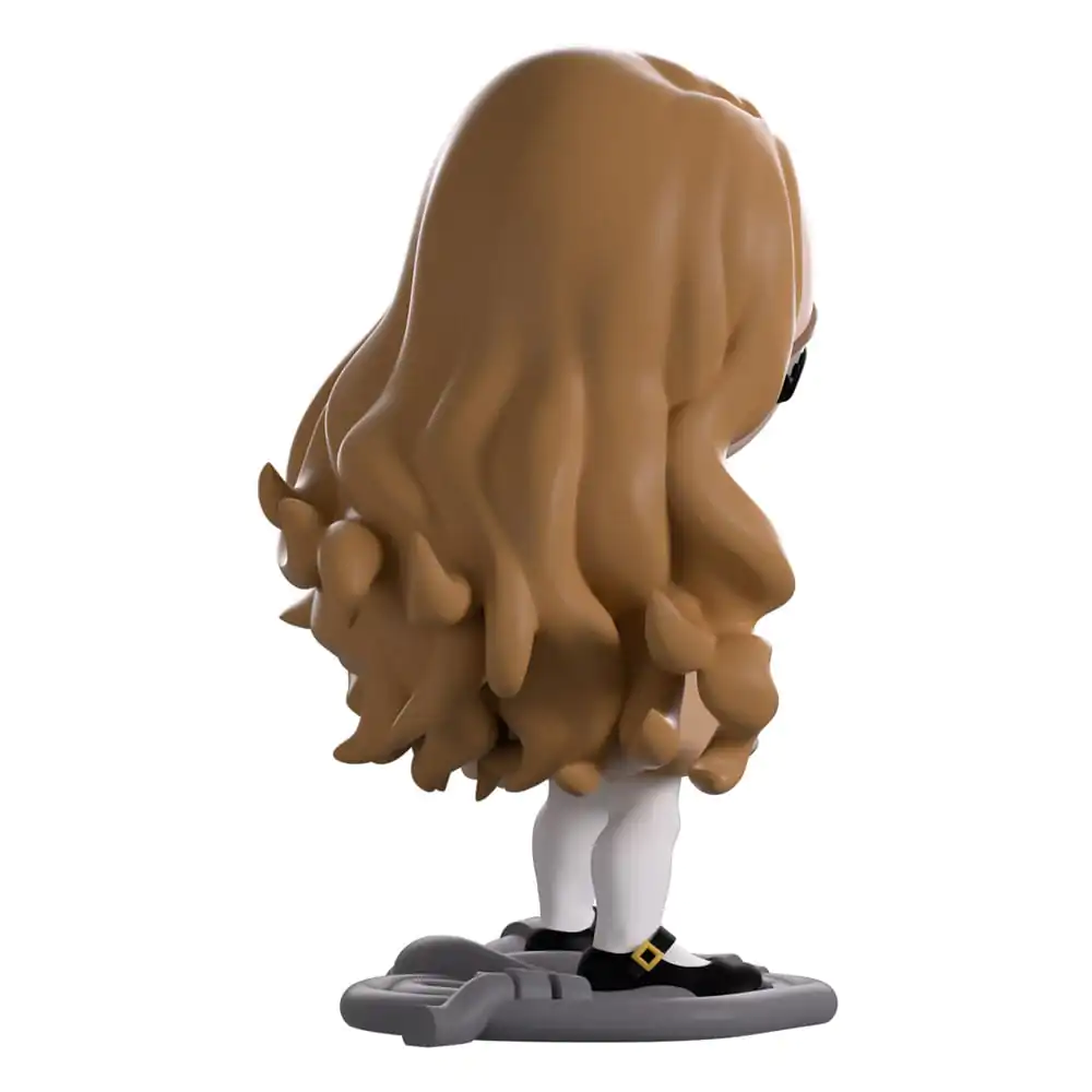 M3GAN Vinilna figura The Grim Reaper 12 cm fotografija proizvoda
