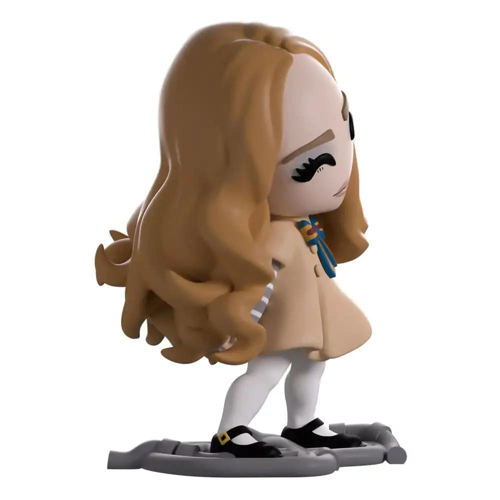 M3GAN Vinilna figura The Grim Reaper 12 cm fotografija proizvoda