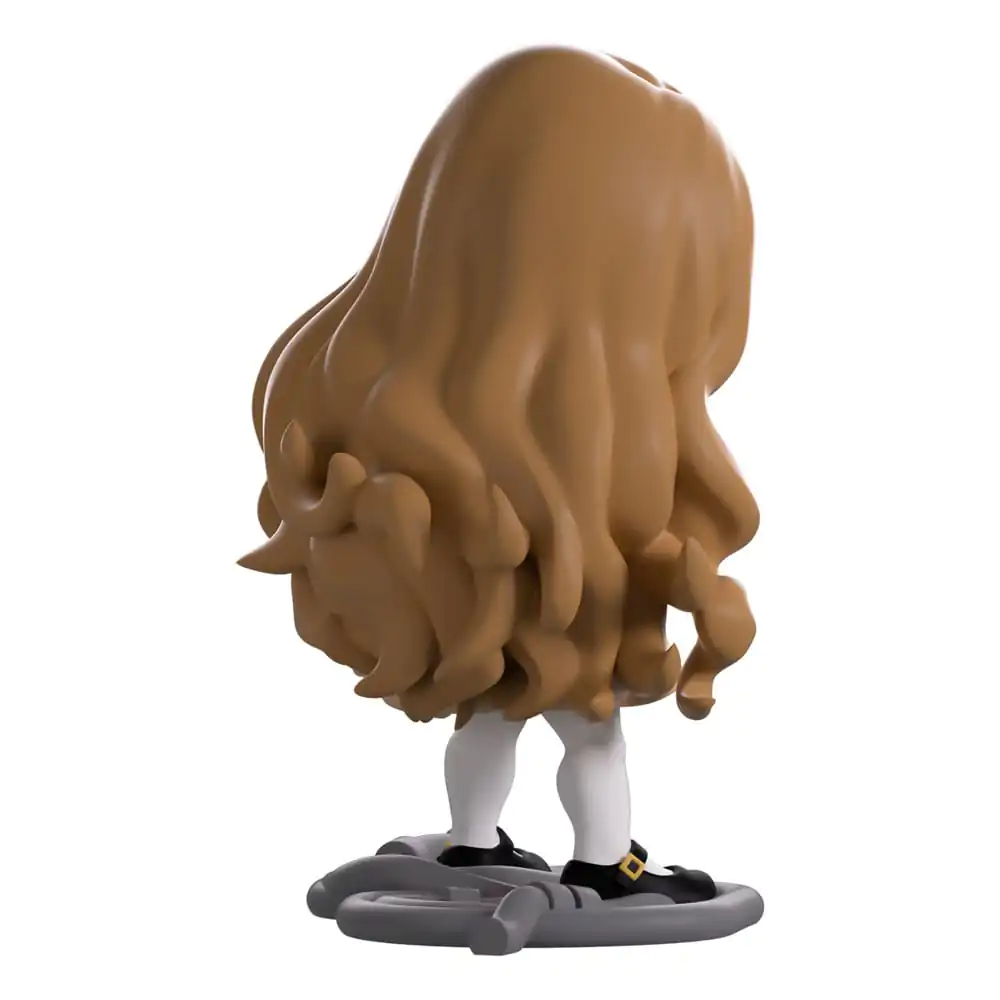 M3GAN Vinilna figura The Grim Reaper 12 cm fotografija proizvoda