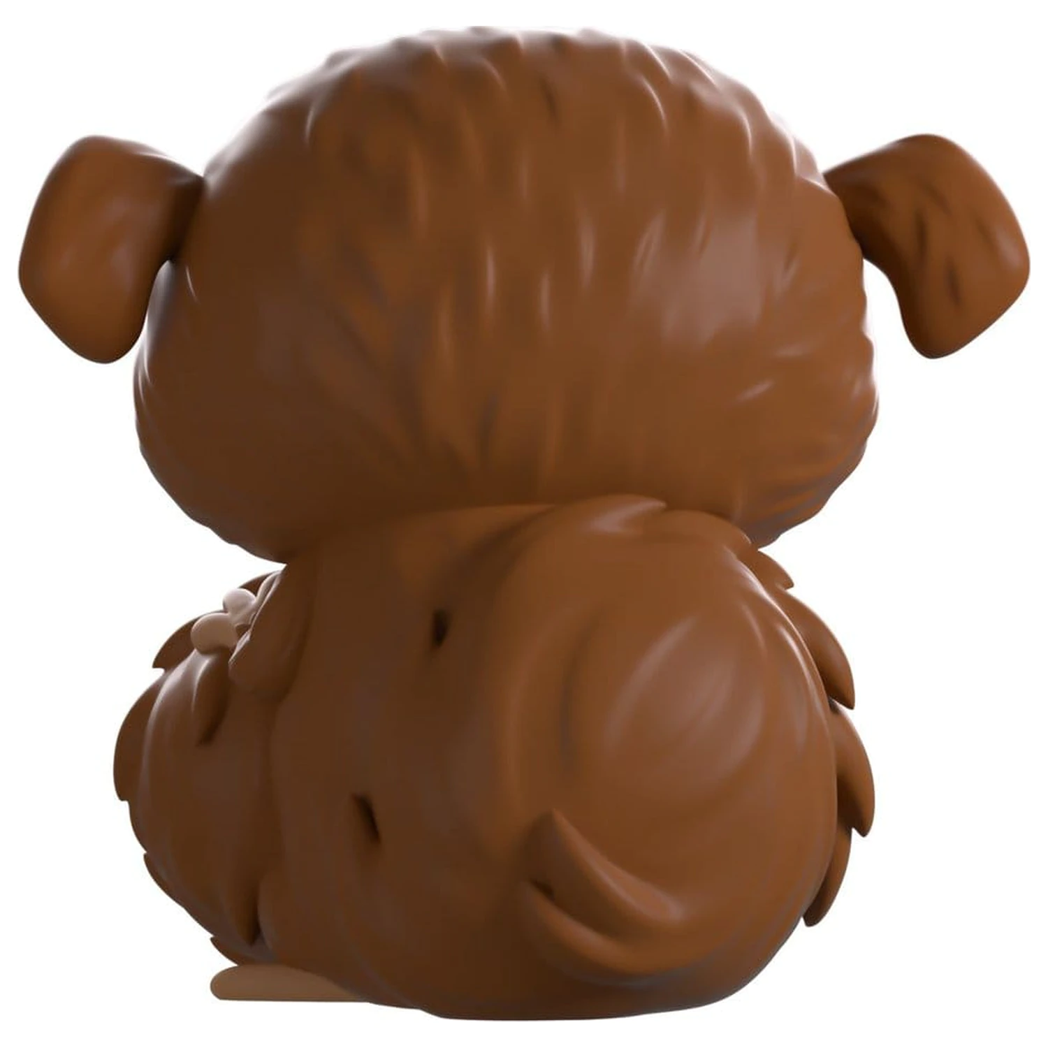 Madagascar Vinyl Figura Mort 8 cm fotografija proizvoda