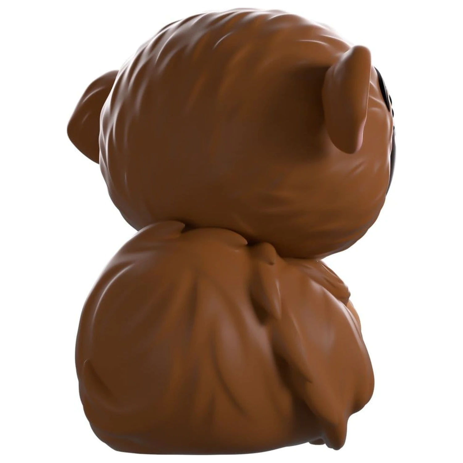 Madagascar Vinyl Figura Mort 8 cm fotografija proizvoda