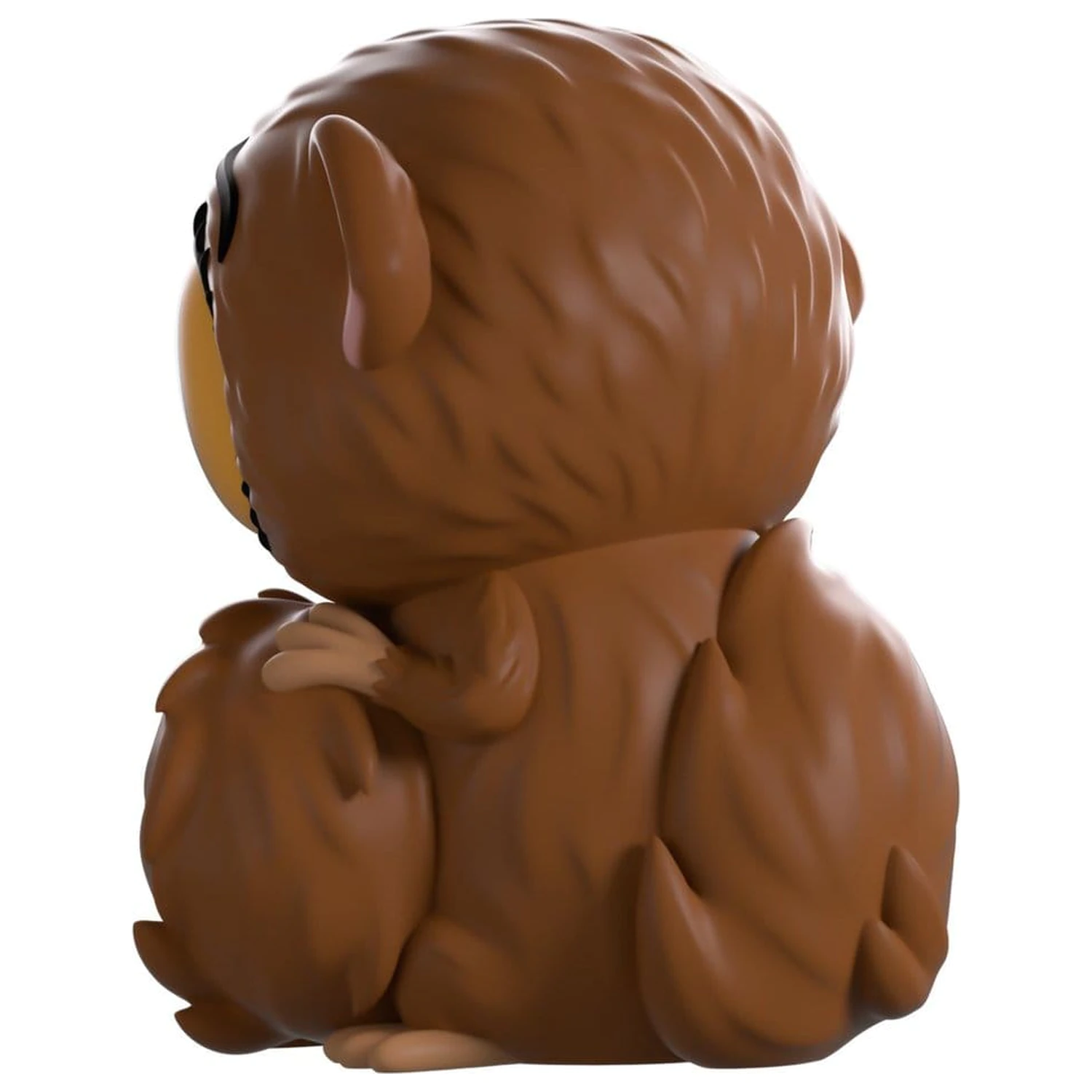 Madagascar Vinyl Figura Mort 8 cm fotografija proizvoda