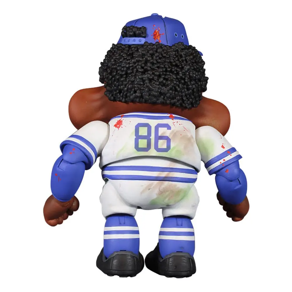 Madballs vs GPK akcijske figure 2-Pack Mouth Phil vs Screamin' Meemie 15 cm fotografija proizvoda