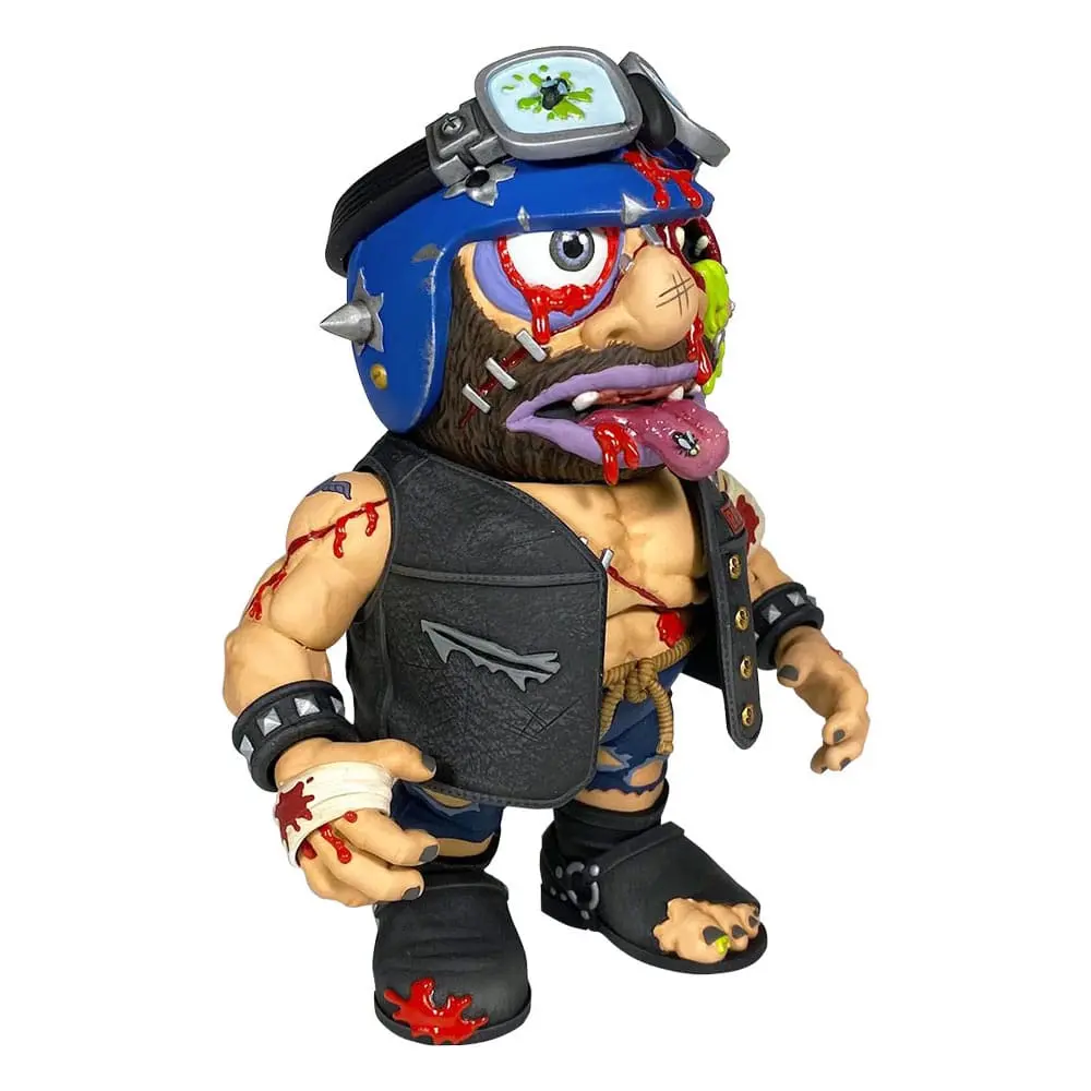 Madballs vs GPK akcijske figure 2-Pack Mugged Marcus vs Bruise Brother 15 cm fotografija proizvoda