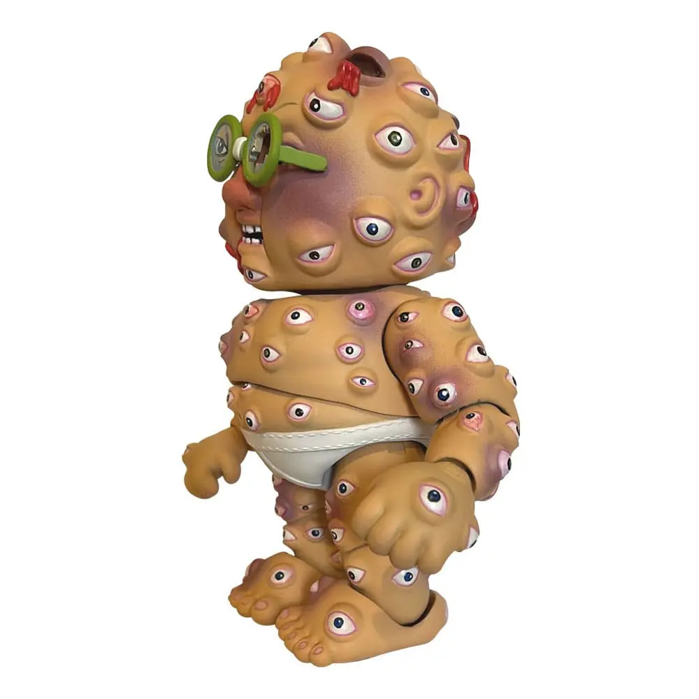 Madballs vs GPK akcijska figura 2-Pack Starin' Darren vs Oculus Orbus 15 cm fotografija proizvoda