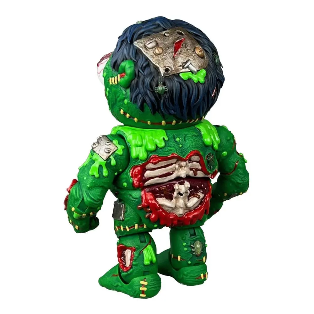 Madballs akcijska figura Wave 2: Slobulus 15 cm fotografija proizvoda