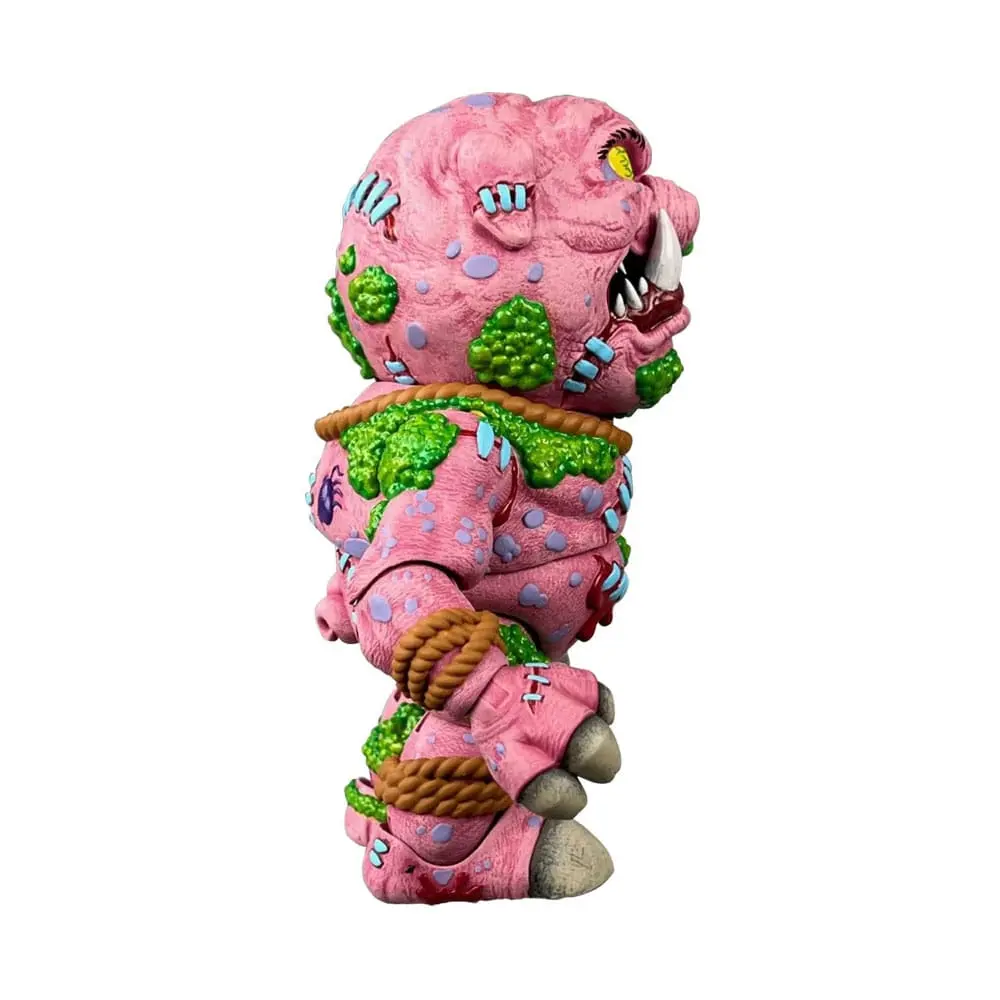 Madballs akcijska figura Wave 2: Swine Sucker 15 cm fotografija proizvoda