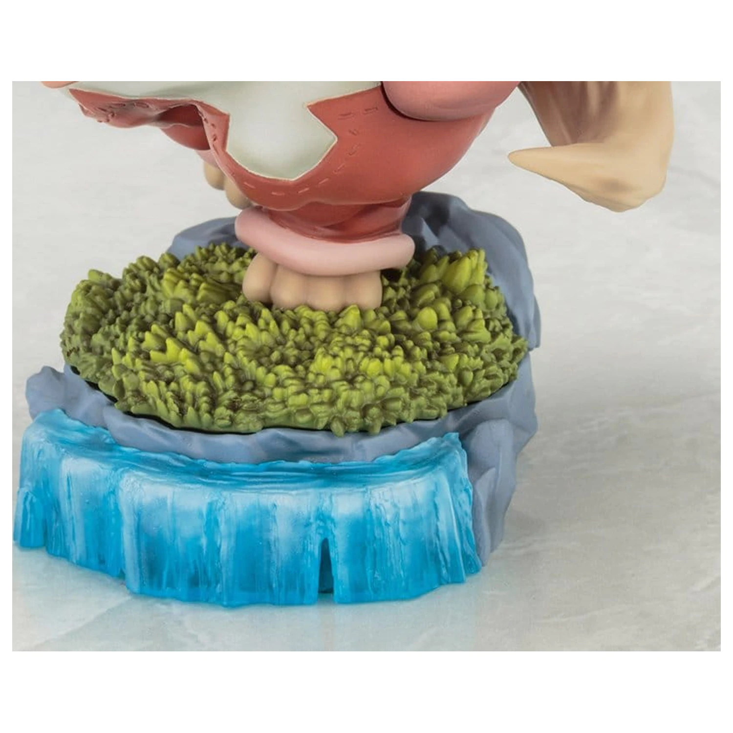 Made in Abyss: Awakening Mystery PVC figura Nanachi 14 cm fotografija proizvoda