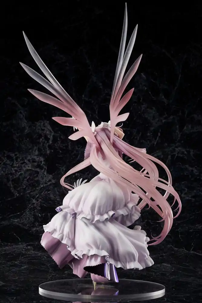 Madoka Magica The Movie: Rebellion kip 1/8 Ultimate Madoka (re-run) 44 cm fotografija proizvoda