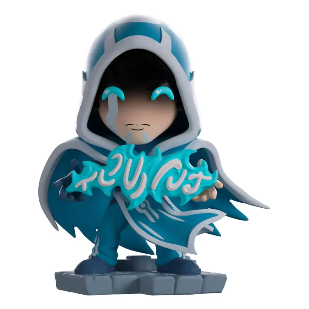 Magic the Gathering Vinyl Figura Jace Beleren 12 cm fotografija proizvoda