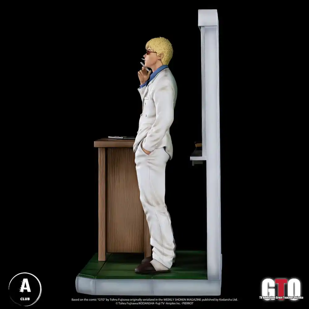 Great Teacher Onizuka Kip Onizuka Eikichi 36 cm fotografija proizvoda