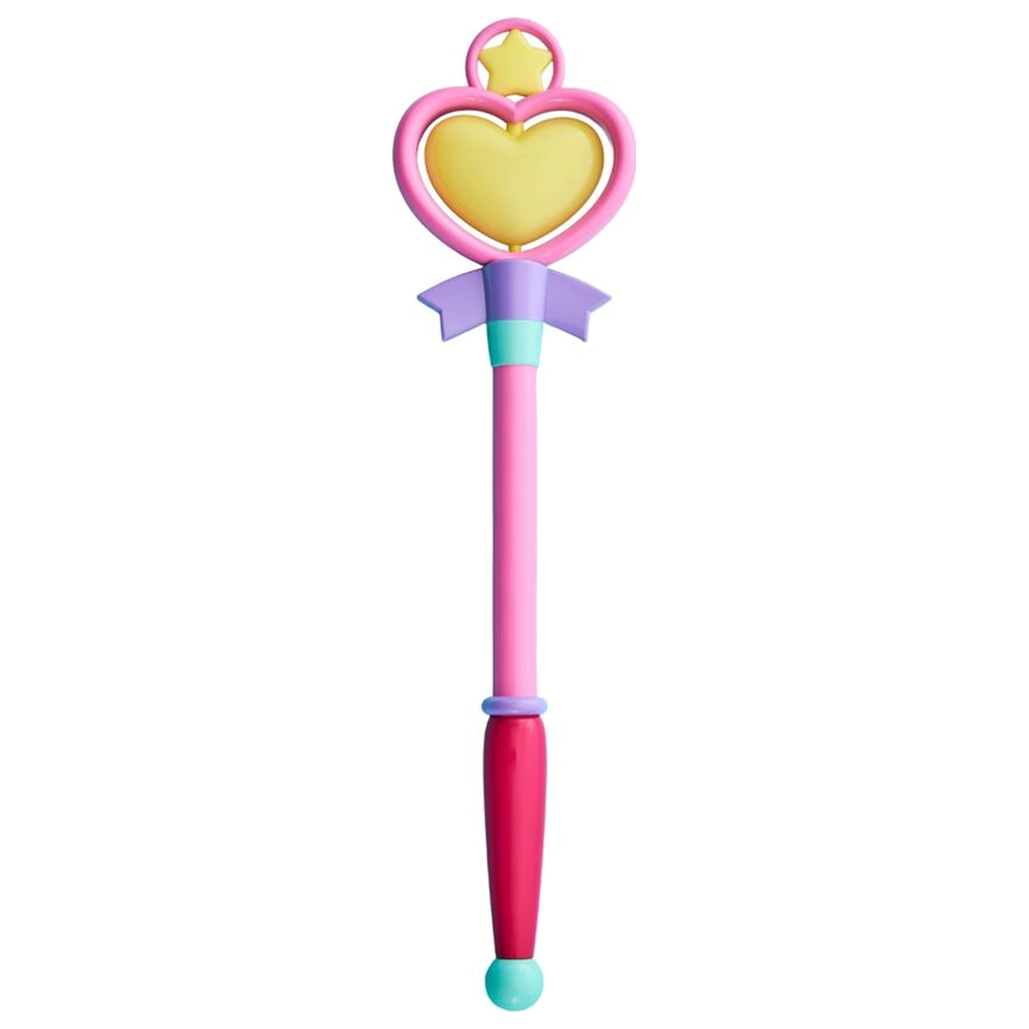 Magical Angel Creamy Mami Magic Stick replika 47 cm fotografija proizvoda