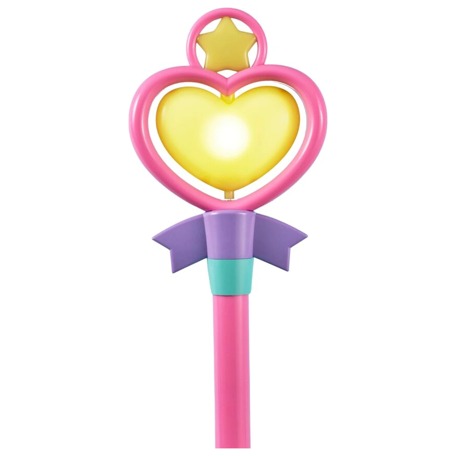 Magical Angel Creamy Mami Magic Stick replika 47 cm fotografija proizvoda