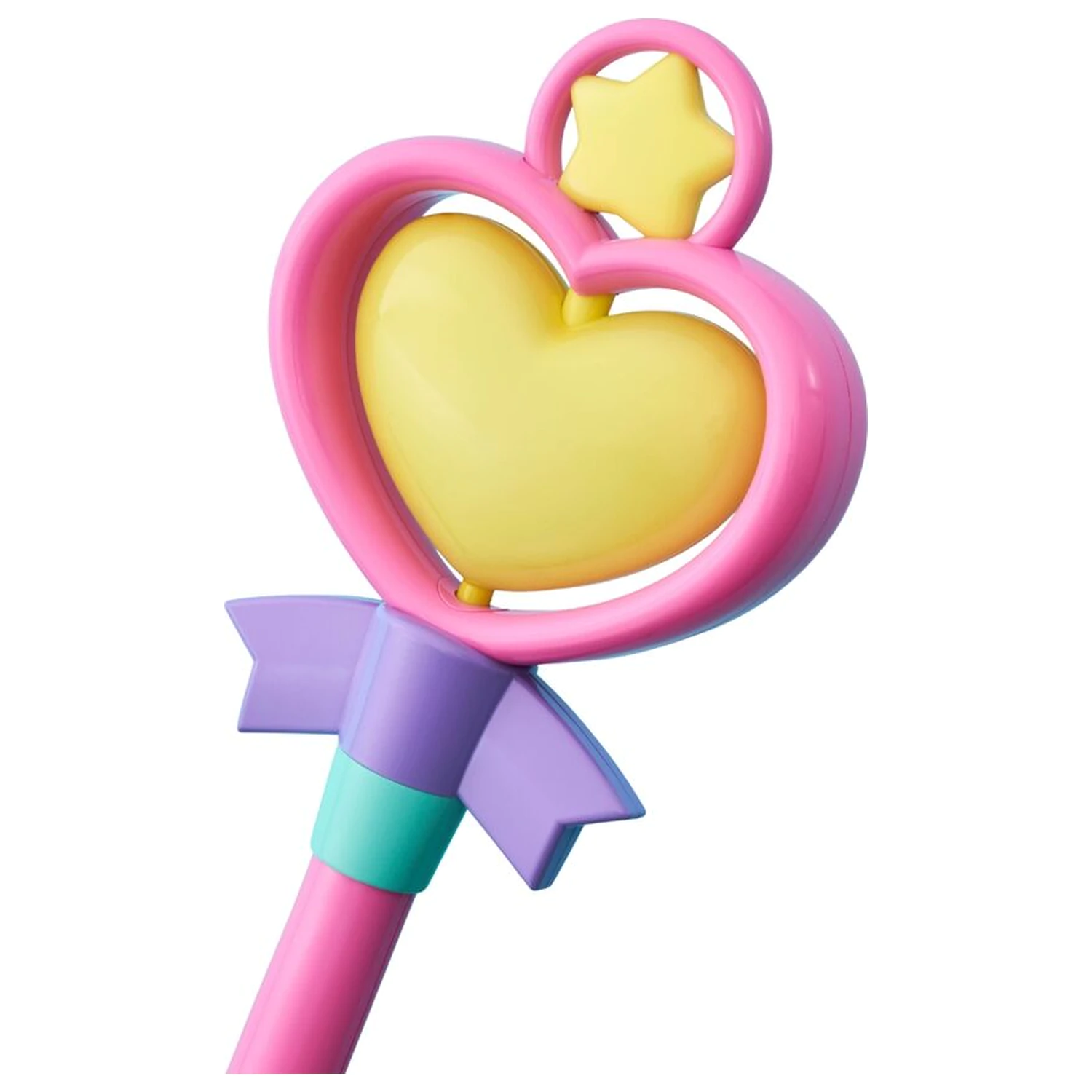Magical Angel Creamy Mami Magic Stick replika 47 cm fotografija proizvoda