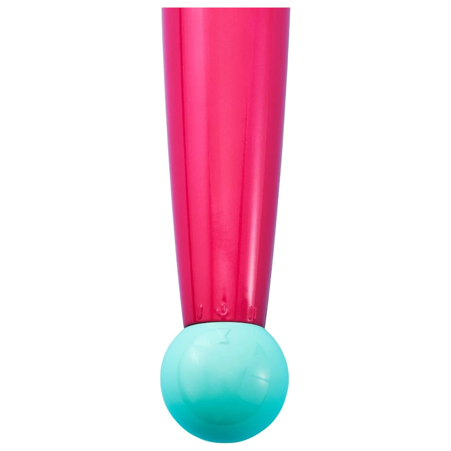 Magical Angel Creamy Mami Magic Stick replika 47 cm fotografija proizvoda