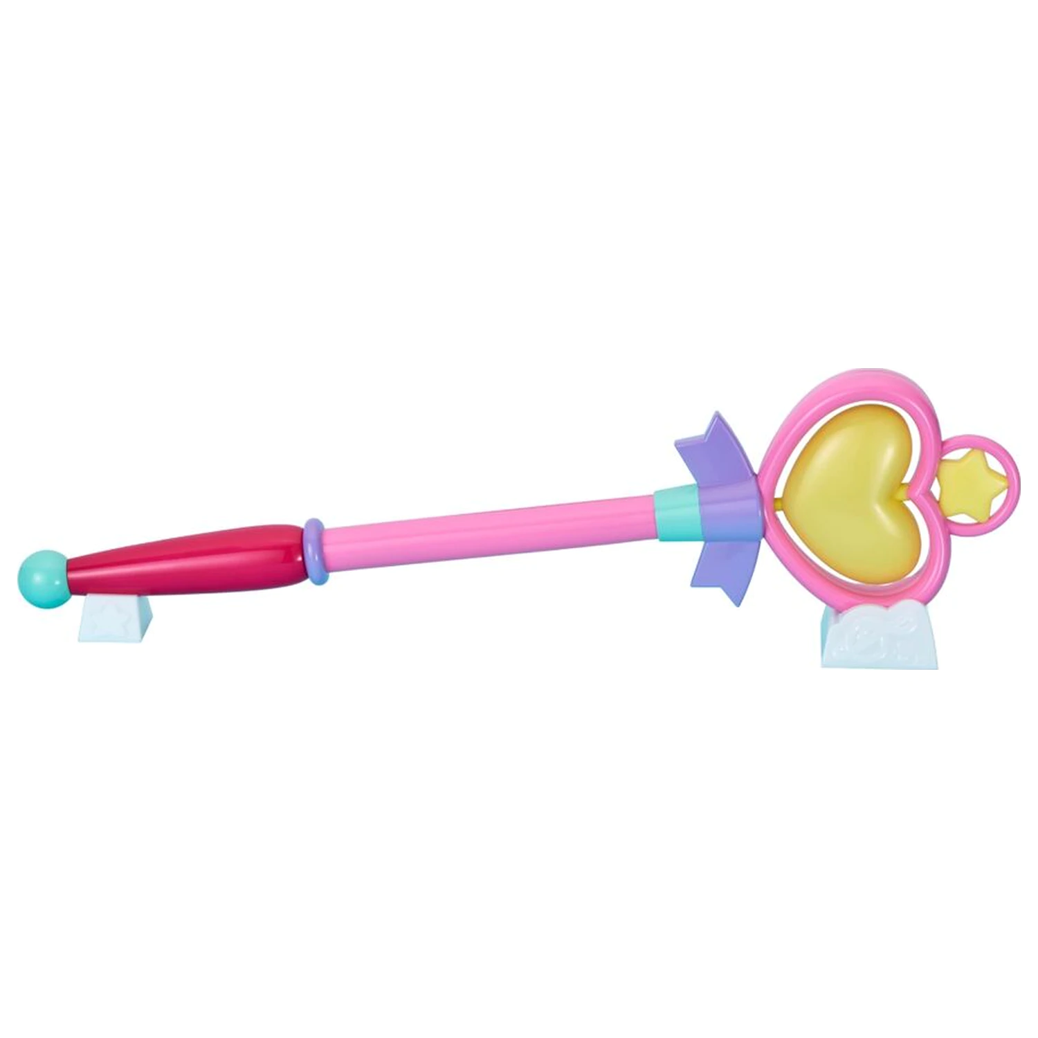 Magical Angel Creamy Mami Magic Stick replika 47 cm fotografija proizvoda