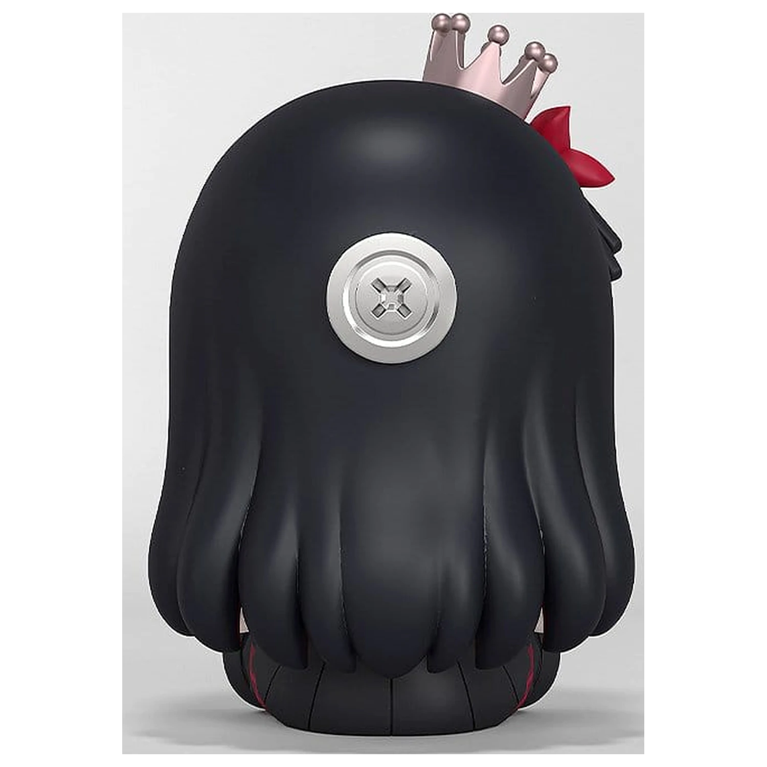 Magical Girl Witch Trials Huggy Good Smile mini figura Hiro Nikaido 7 cm fotografija proizvoda