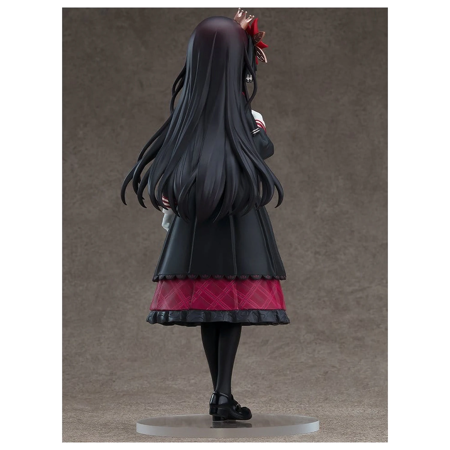 Magical Girl Witch Trials Pop Up Parade PVC figura Hiro Nikaido L veličine fotografija proizvoda