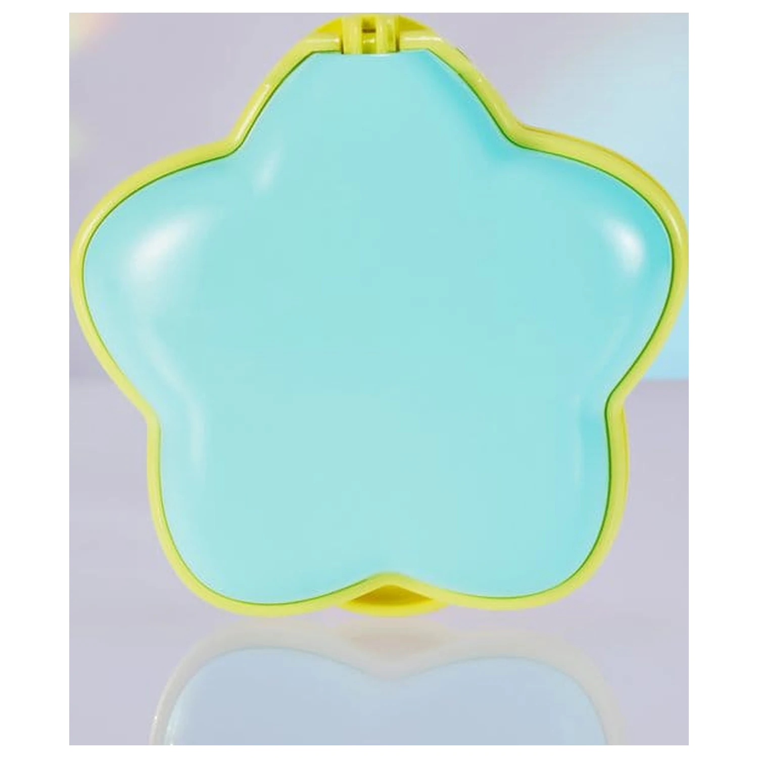 Magical Sisters Lulutto Lilly Proplica replika Stattoneoneon & GlassHeart HopePact set 25 cm fotografija proizvoda