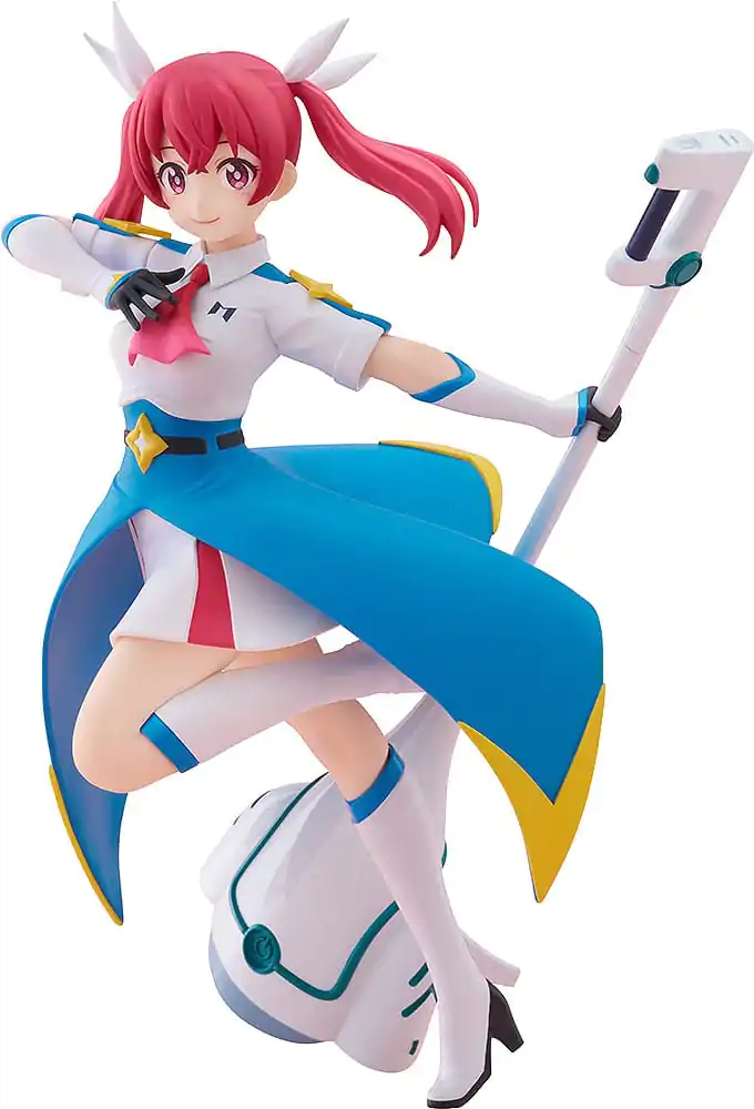 Magilumiere Co. Ltd. Pop Up Parade PVC figura Kana Sakuragi L Size 21 cm fotografija proizvoda