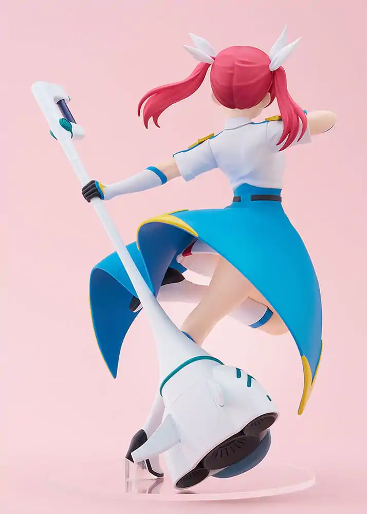 Magilumiere Co. Ltd. Pop Up Parade PVC figura Kana Sakuragi L Size 21 cm fotografija proizvoda