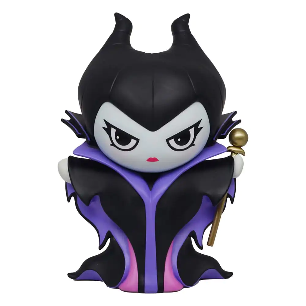 Maleficent figurativna kasica prasica Maleficent 20 cm fotografija proizvoda