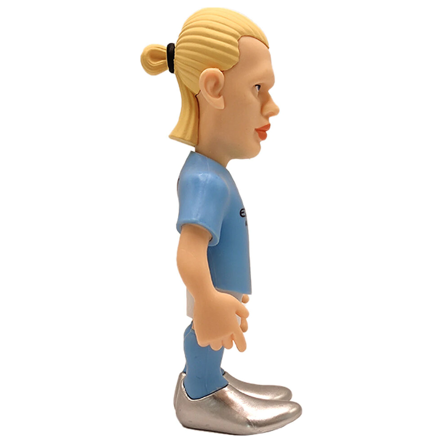 Manchester City Haaland Minix figura 12 cm fotografija proizvoda
