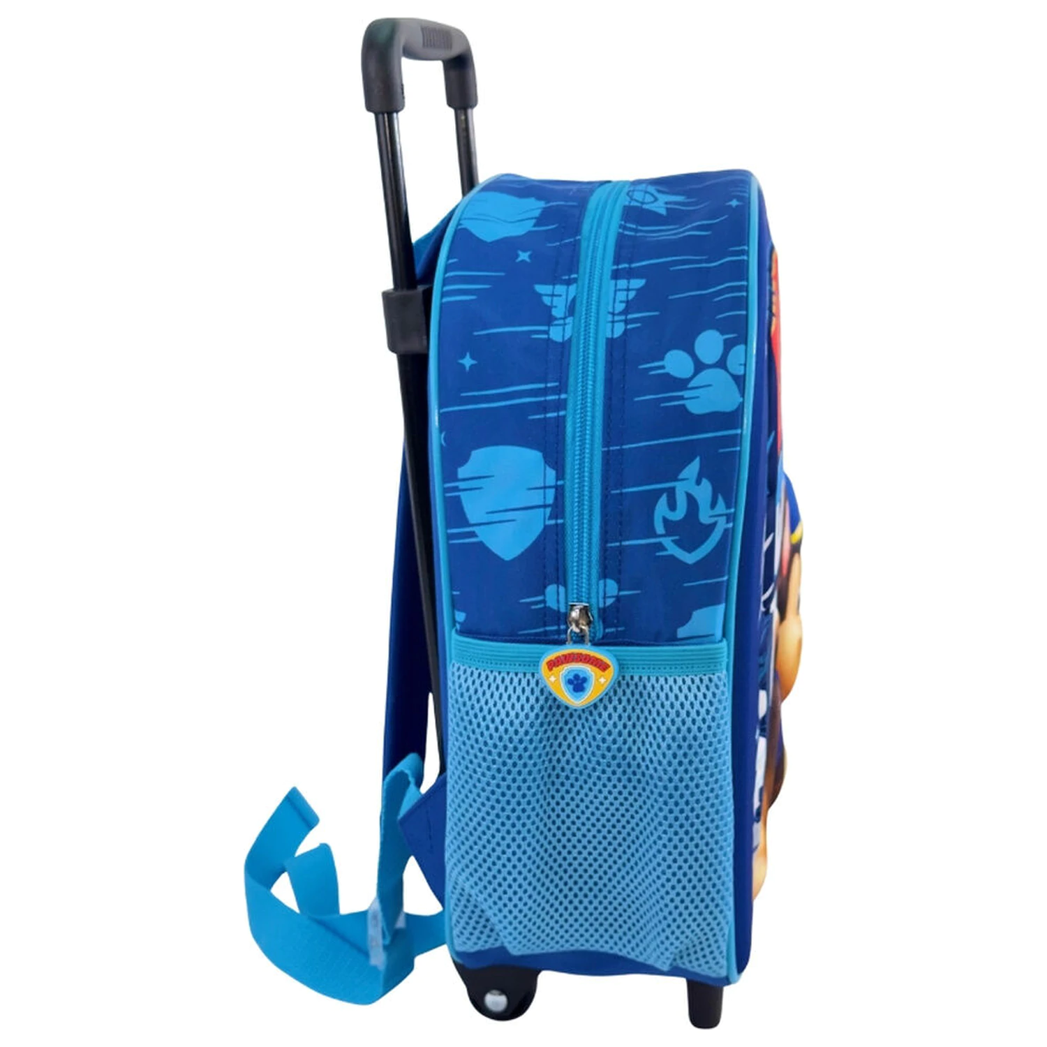 Paw Patrol 3D kolica 32cm fotografija proizvoda
