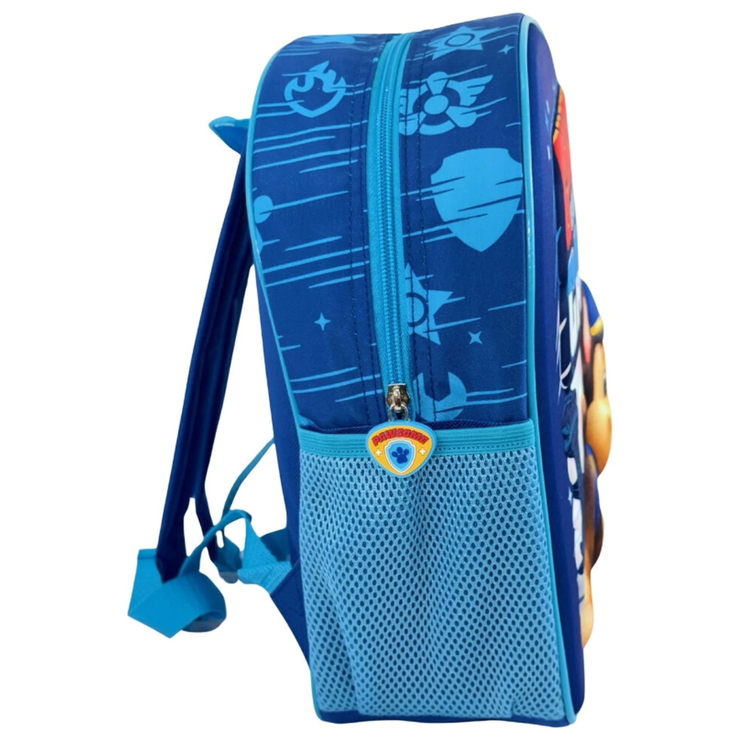 Paw Patrol 3D ruksak 30 cm fotografija proizvoda