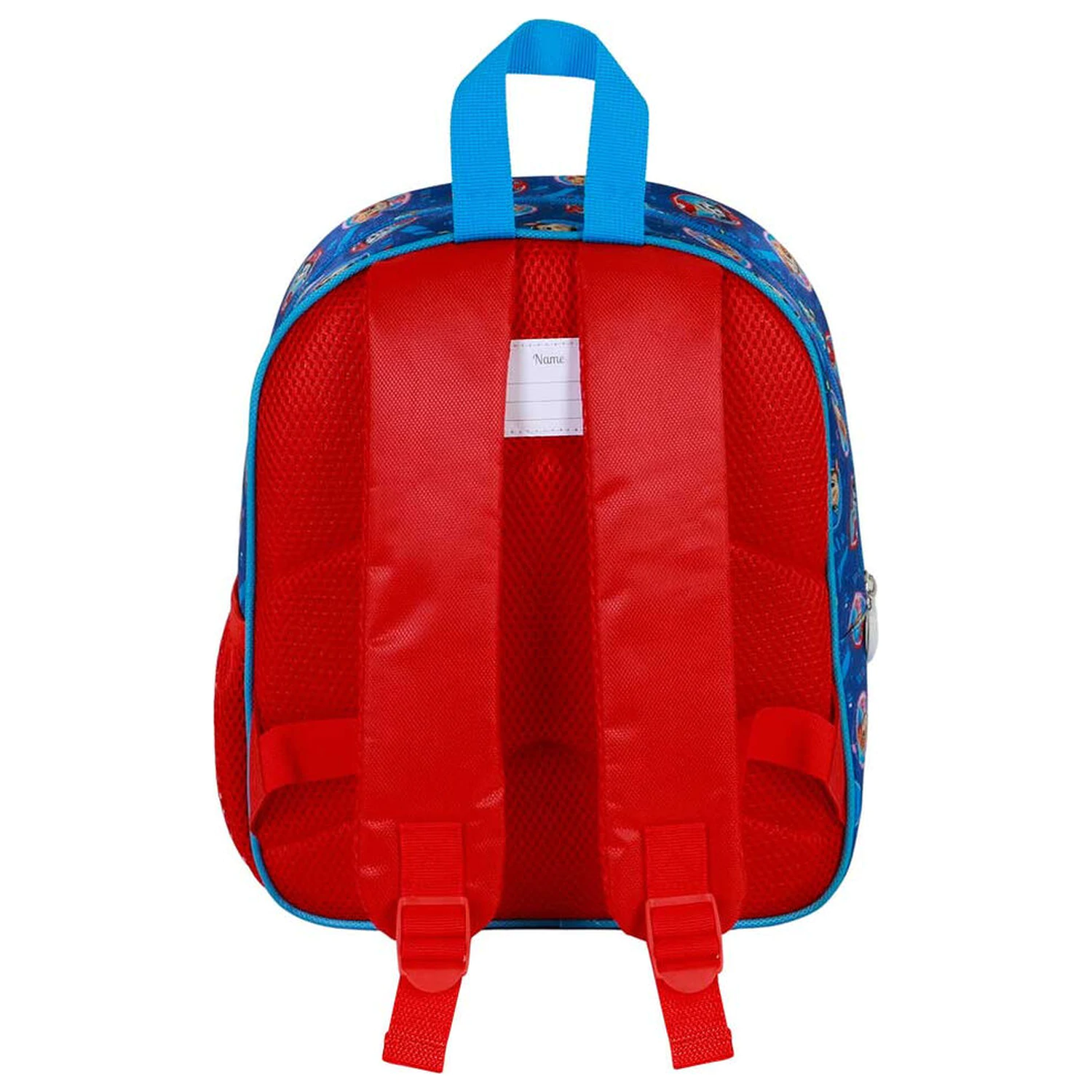 Paw Patrol 3D ruksak 30cm fotografija proizvoda