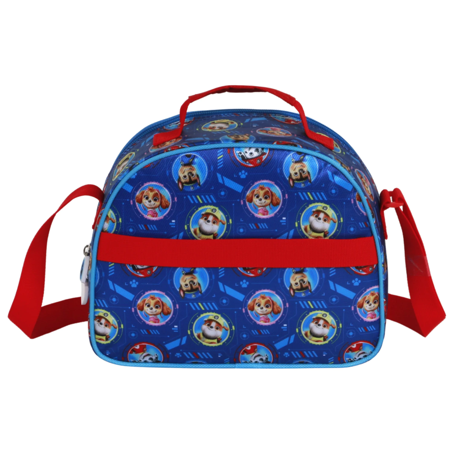 Paw Patrol 3D torba za ručak fotografija proizvoda