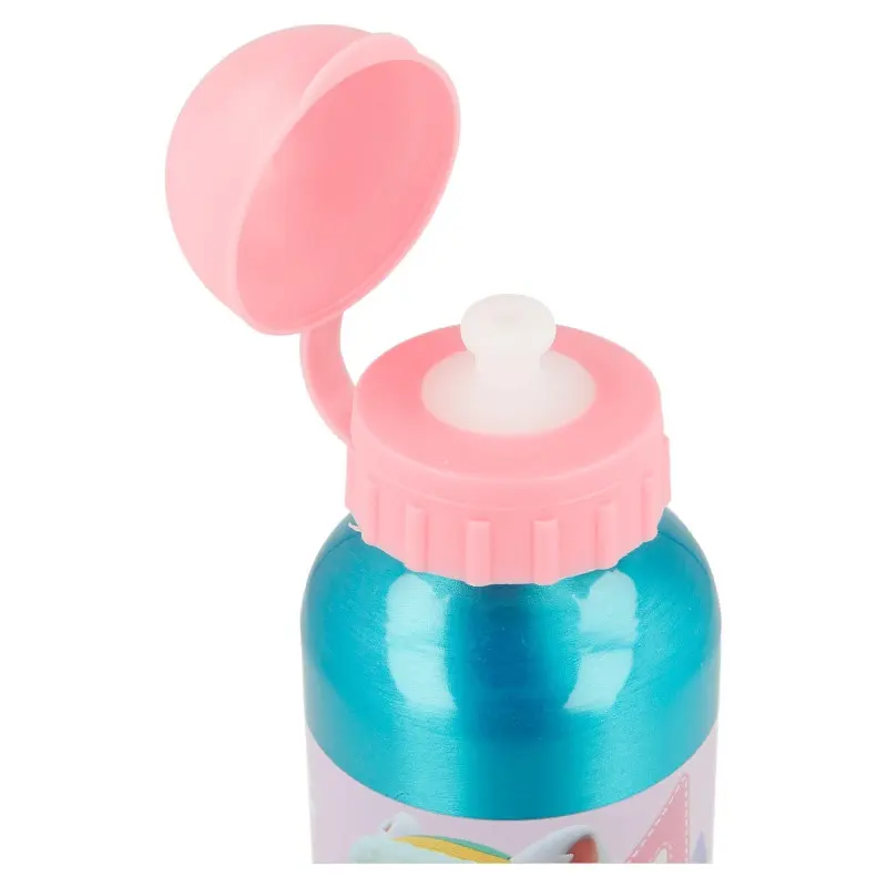 PAW Patrol aluminijska boca za vodu 400 ml fotografija proizvoda