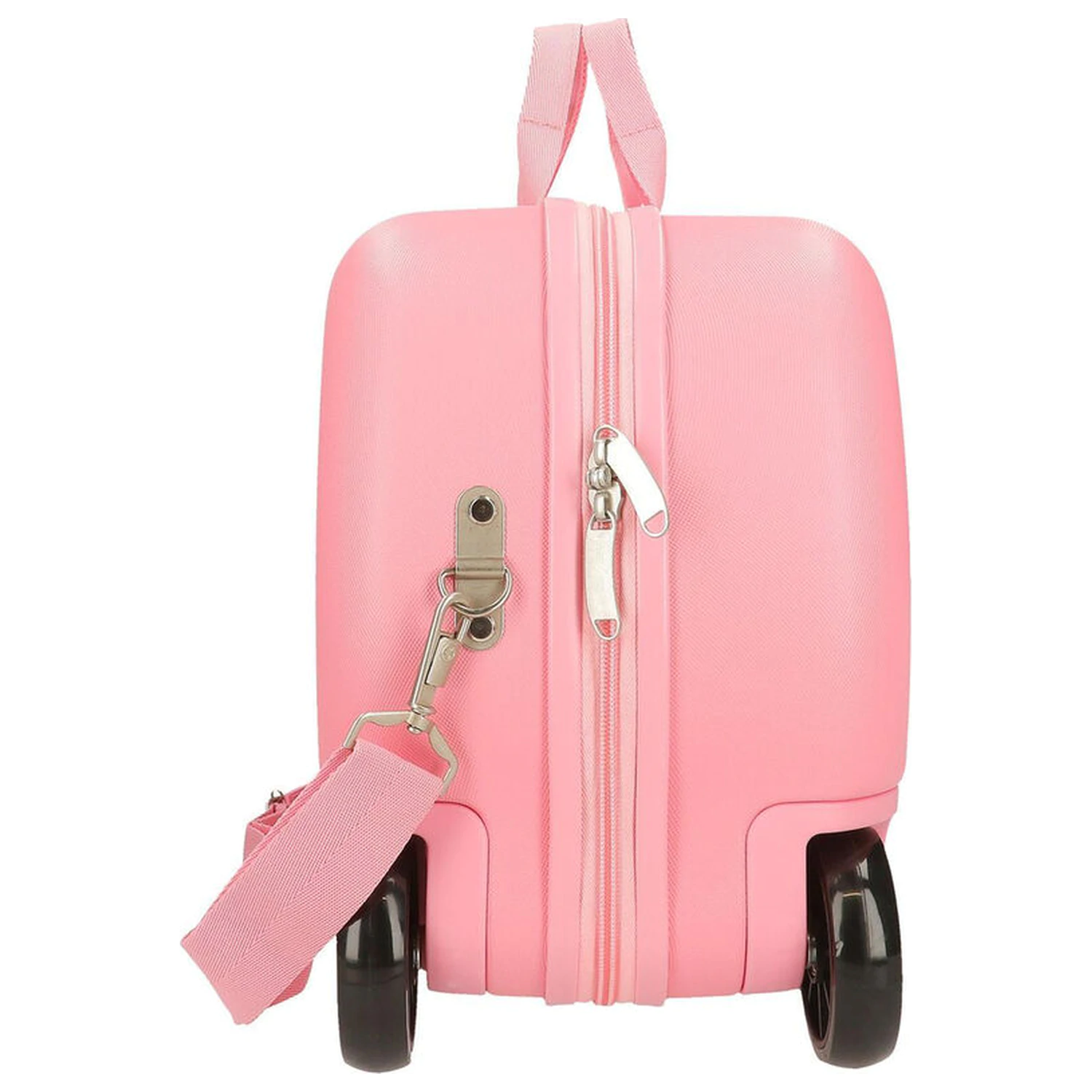 Paw Patrol Believe In Yourself ABS putni kofer na kotače 45cm fotografija proizvoda