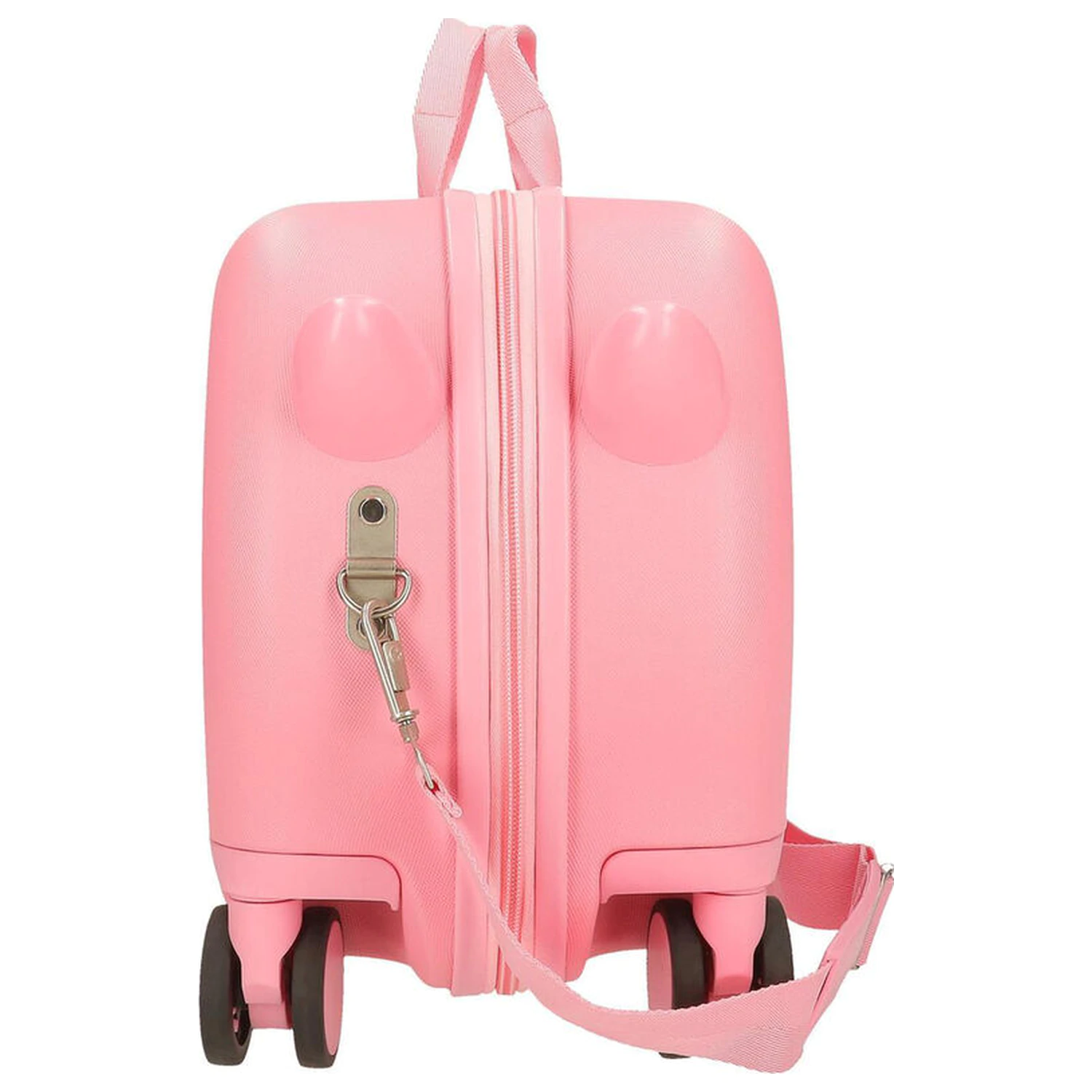 Paw Patrol Believe In Yourself ABS putni kofer na kotače 45cm fotografija proizvoda