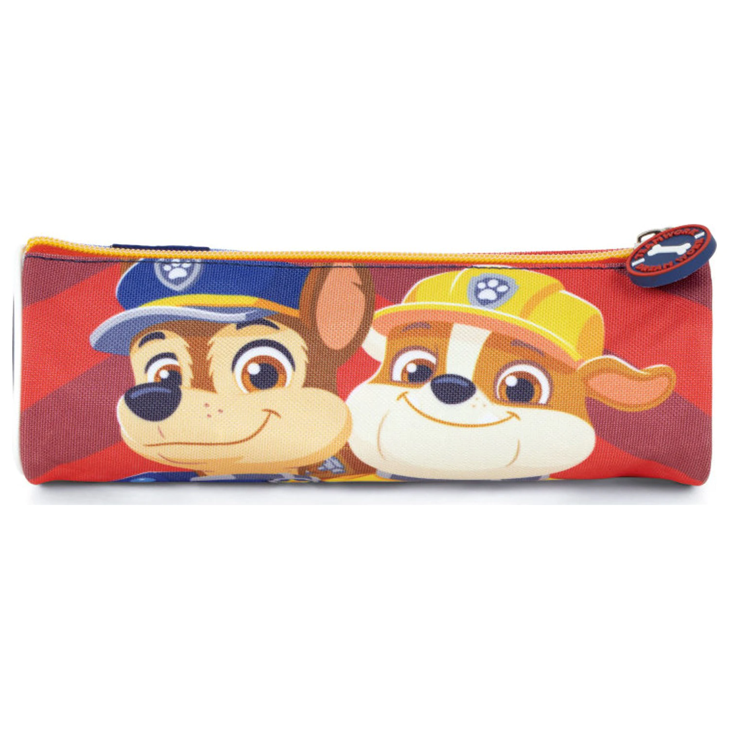 Paw Patrol Boys pernica 21 cm fotografija proizvoda