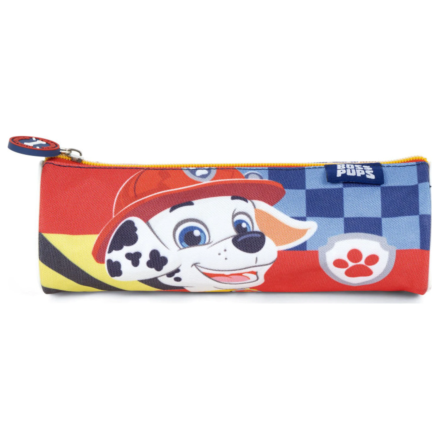 Paw Patrol Boys pernica 21 cm fotografija proizvoda