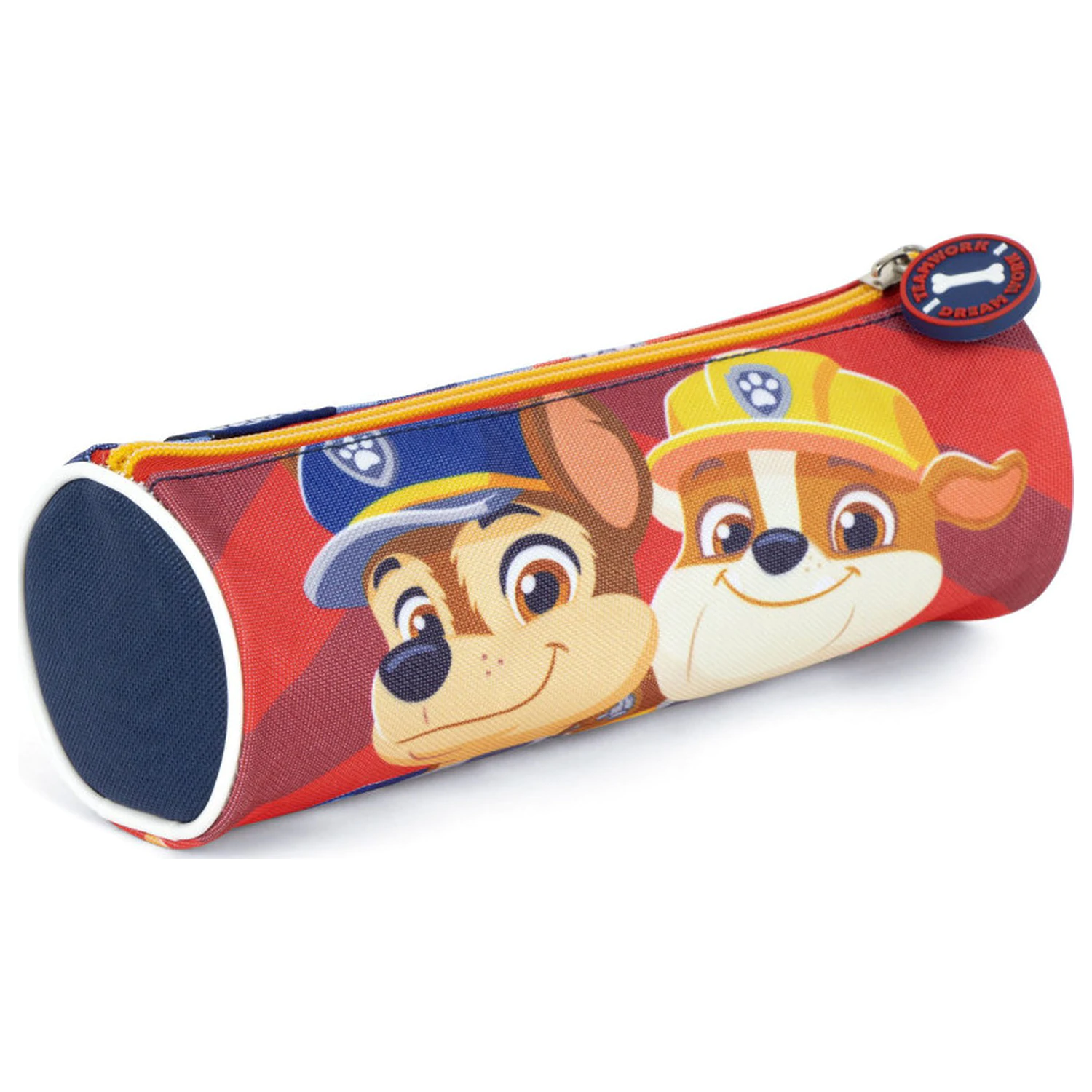 Paw Patrol Boys pernica 21 cm fotografija proizvoda
