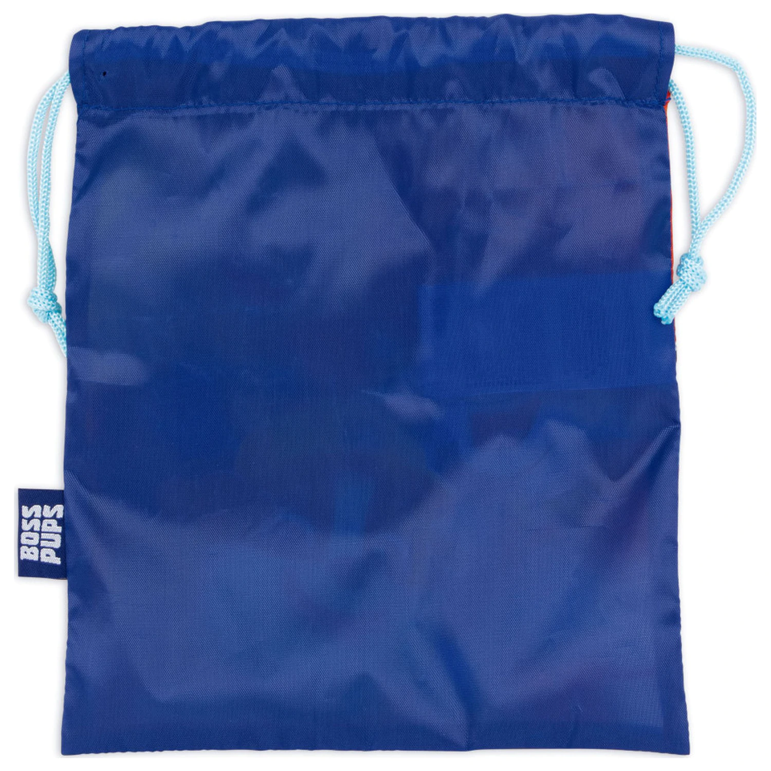 Paw Patrol Torba za ručak za dječake 26,5 cm fotografija proizvoda