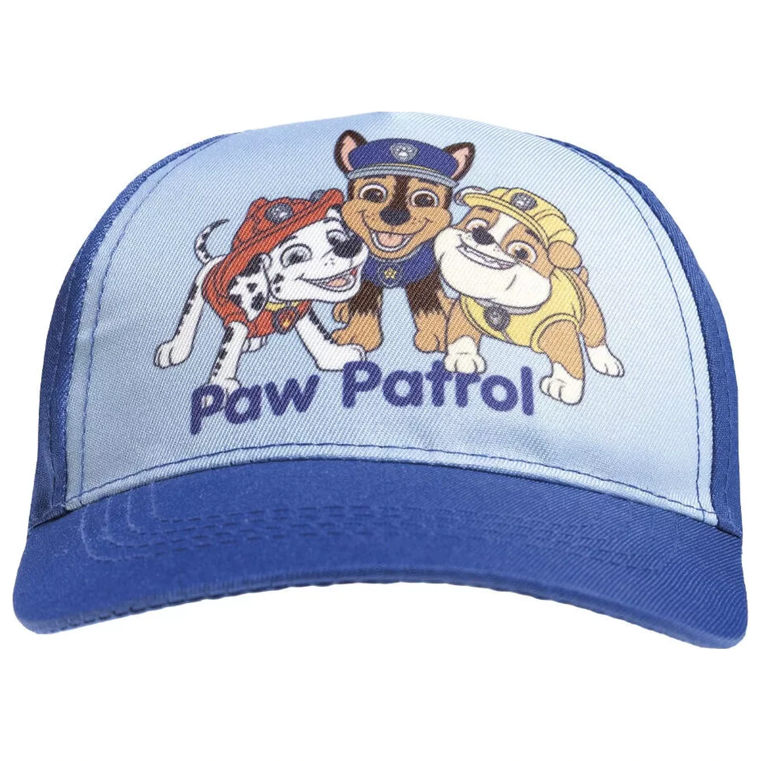 PAW Patrol Buddies Dječja bejzbol kapa 52 cm fotografija proizvoda