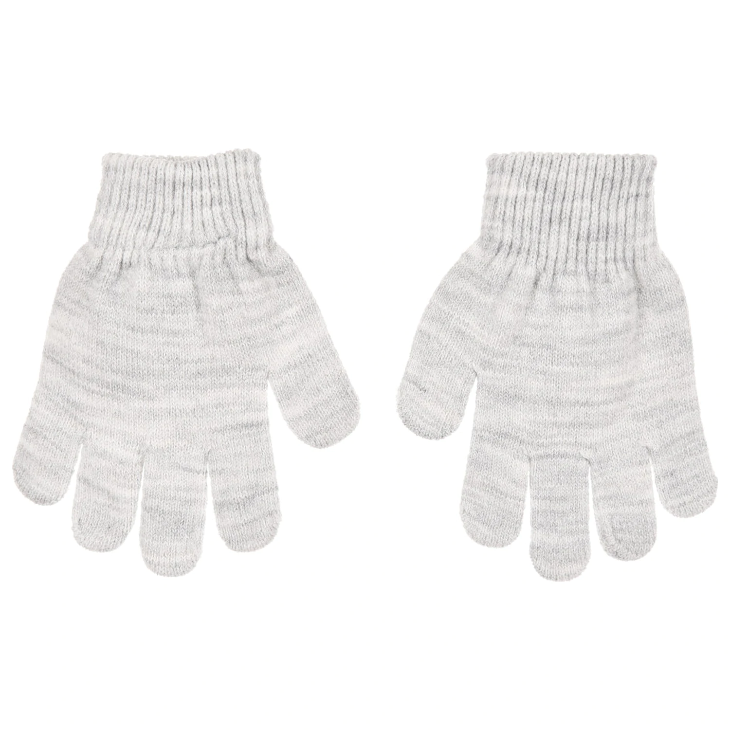 Paw Patrol Chase dječje rukavice fotografija proizvoda