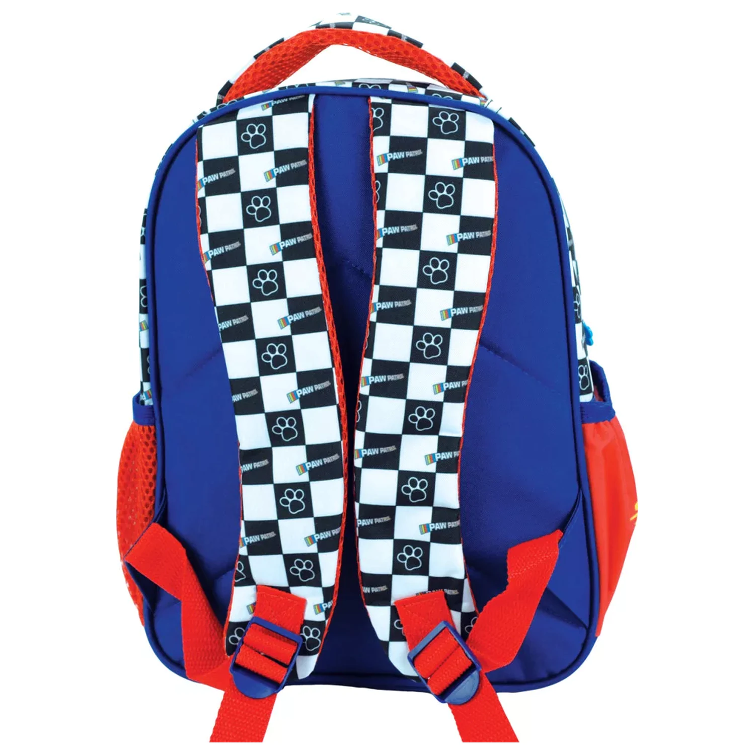 PAW Patrol Chase Racing Ruksak, Torba 31 cm fotografija proizvoda