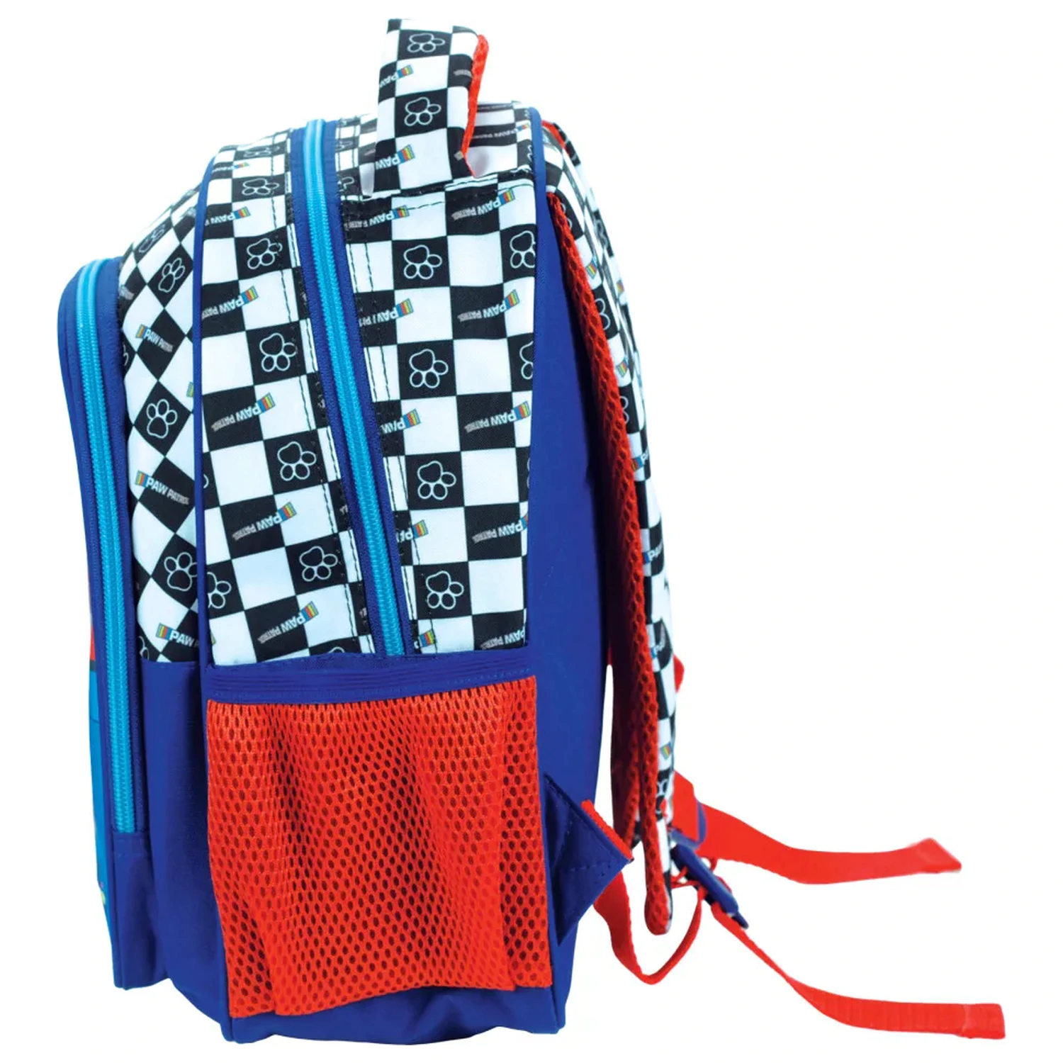 PAW Patrol Chase Racing Ruksak, Torba 31 cm fotografija proizvoda
